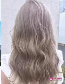 40岁女人最有气质发型中长