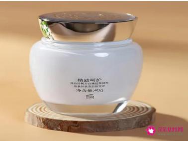 抗皱护肤品排行榜前十名