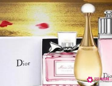 抗皱护肤品排行榜前十名