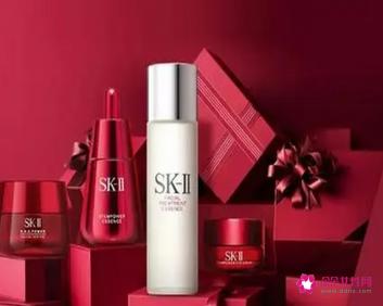 抗皱护肤品排行榜前十名