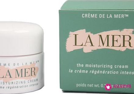 抗皱护肤品排行榜前十名