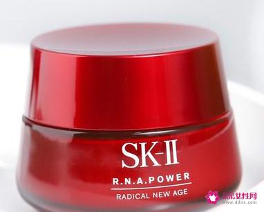 抗皱护肤品排行榜前十名