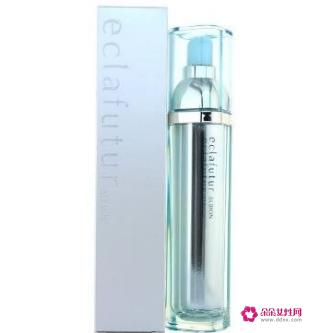 抗皱护肤品排行榜前十名