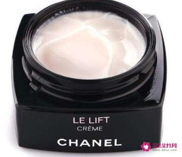 抗皱护肤品排行榜前十名