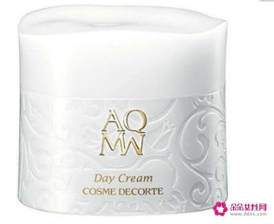 抗皱护肤品排行榜前十名