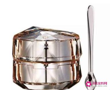 抗皱护肤品排行榜前十名