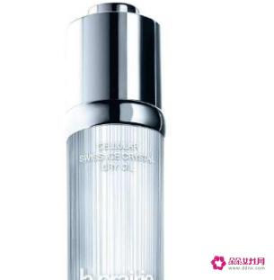 抗皱护肤品排行榜前十名