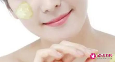 有哪些皮肤保养的方法