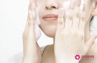 有哪些皮肤保养的方法