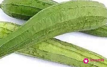 芦荟可以祛斑吗