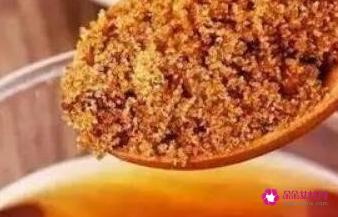 芦荟可以祛斑吗