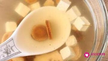 芦荟可以祛斑吗