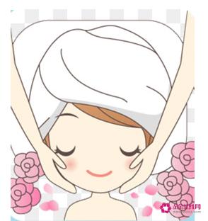 男士面部增白最好的方法