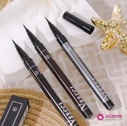 眼线笔哪个牌子比较好