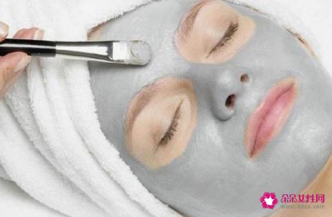 睡眠面膜的使用步骤是怎样