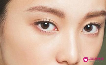 必须掌握的画眉毛技巧