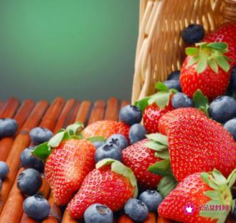 春季要如何美容养生