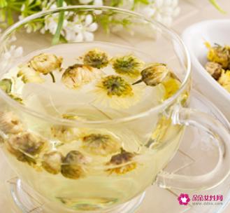 春季要如何美容养生