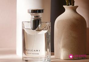 男士比较适合的香水品牌