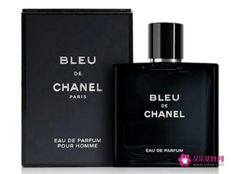 男士比较适合的香水品牌