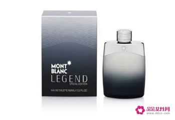 男士比较适合的香水品牌