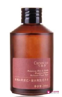 什么护肤品美白去黄