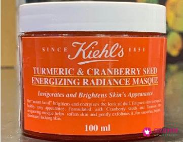 什么护肤品美白去黄