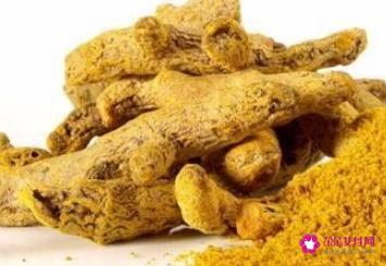 怎样美白脸部皮肤最快方法是什么