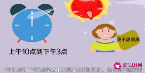 怎样美白脸部皮肤最快方法是什么
