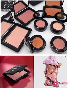 化妆步骤初学者化妆的正确步骤