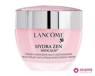 男生护肤品牌子前十名