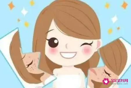 5大女星的独门抗衰老秘笈