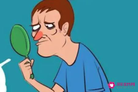 5大女星的独门抗衰老秘笈