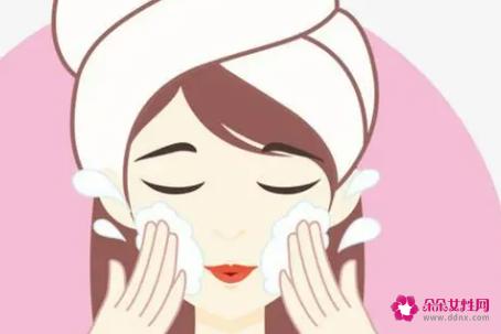 5大女星的独门抗衰老秘笈