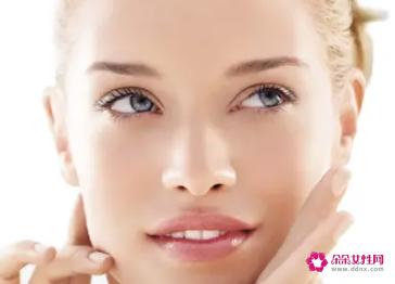 怎样美白牙齿小妙招