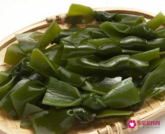 怎样美白牙齿小妙招