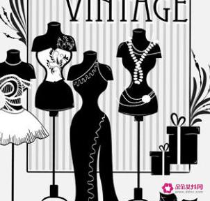 如何选择适合自己的衣服