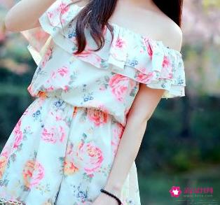 如何选择适合自己的衣服