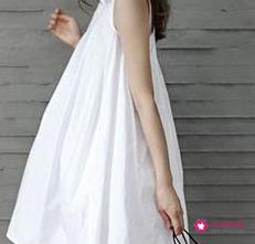 如何选择适合自己的衣服