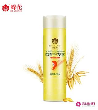 十大良心国货护肤品