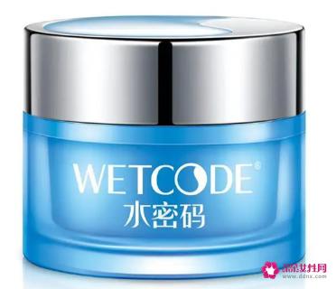 十大良心国货护肤品