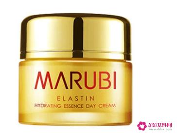 十大良心国货护肤品