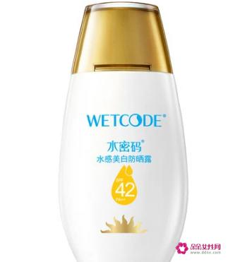 十大良心国货护肤品