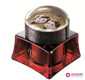 十大良心国货护肤品