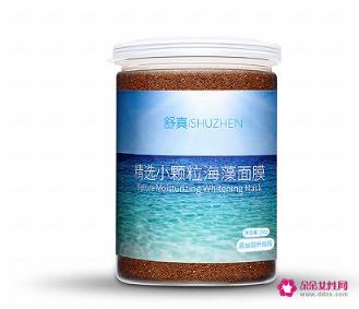 十大良心国货护肤品