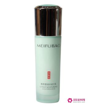 十大良心国货护肤品