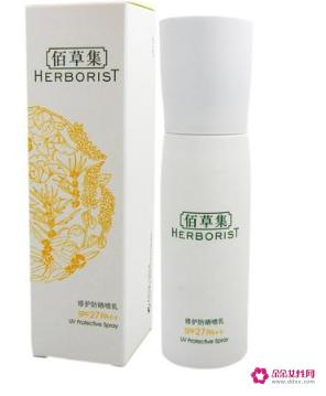 十大良心国货护肤品