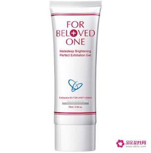 十大良心国货护肤品