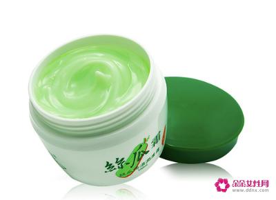 十大良心国货护肤品