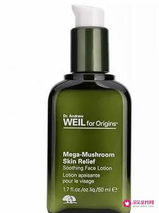 红血丝用什么护肤品修复比较好